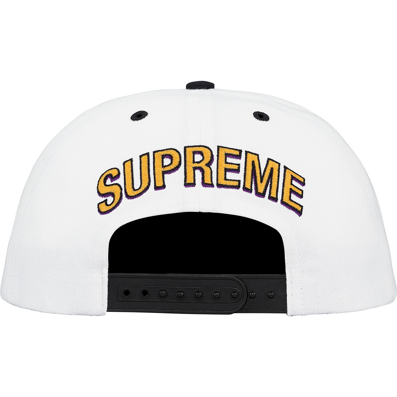 Ecstasy 6-Panel view 7